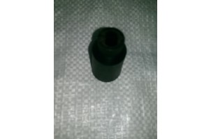 5014/1-40F Садко Перехідник цилиндра обприскувач Sadko GMD 5014